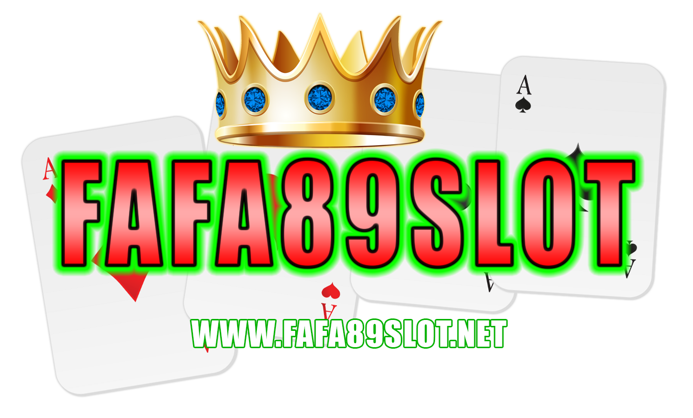 fafa89 slot